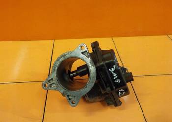 VW CRAFTER 2.0 TDI 14r 136KM CKT zawor EGR 03L131501AA