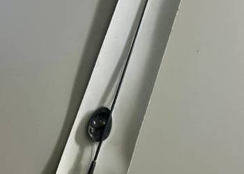 Antena seicento/cinquecento