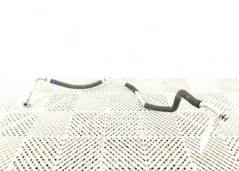 RURKA KLIMATYZACJI TOYOTA COROLLA E21 88707-02510-C 2.0 184KM Hatchbac