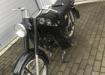 WSK M06 B3