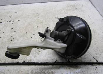 POMPA SERWO HAMULCOWE 1.6 DCI NISSAN X-TRAIL T32 460074BG1A
