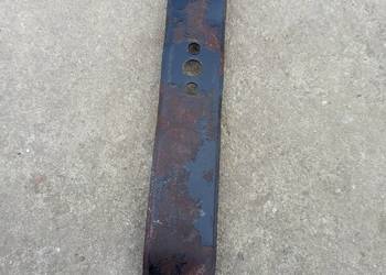 Nóż Gardena Husqvarna kosiarki