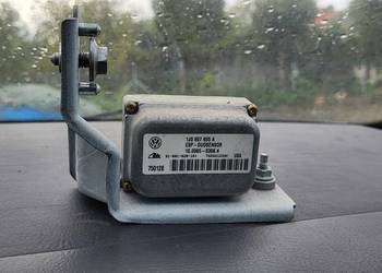 Moduł sensor ESP Vw Golf 4 Bora Audi A3 Seat Leon