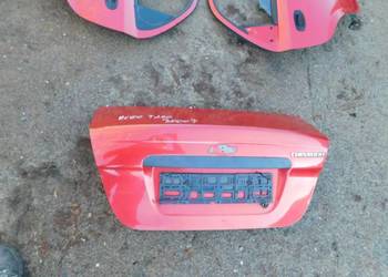 aveo T200 klapa nr 30007 WYSYŁKA