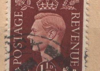 Zn. Anglia Mi 200z, 2z  kas 1937