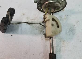 FIAT 126P. Czujnik paliwa.