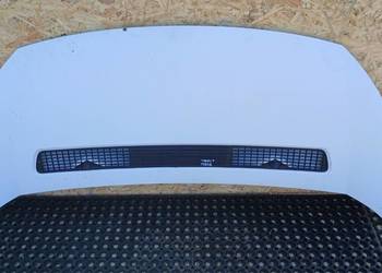 SCUDO JUMPY EXPERT II  MASKA EWPA