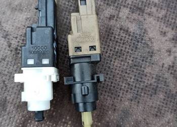 Czujniki sprzęgła Alfa Romeo 147 1,6 16v