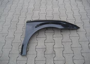 CITROEN C4 04-09R BŁOTNI PRZÓD PRAWY