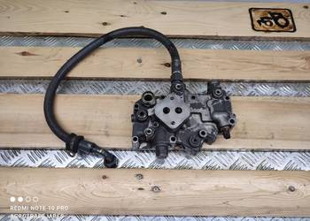 Blok Fendt G931100600011