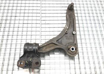 WAHACZ LEWY PRZÓD FORD MONDEO MK5 Hatchback PRZEDNI, LEWA