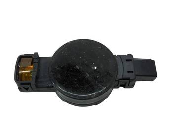 CZUJNIK SENSOR 89A955555B Skoda Superb IV (2023-)