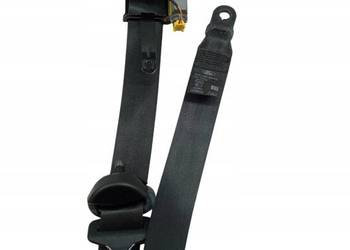 PAS BEZPIECZEŃSTWA PRAWY PRZÓD PASAŻERA 8V51A61294CL Ford Fiesta Mk7 