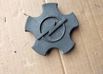 KOŁPAK KAPSEL DEKIELEK OPEL 2512689 90539447 90539399