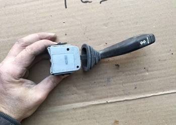 MANETKA PRZEŁĄCZNIK ZESPOLONY OPEL  440233 EFC015