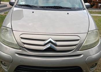 Citroen C3 1.4 2006