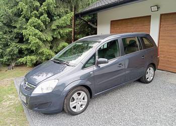2009r *1.6+LPG*
