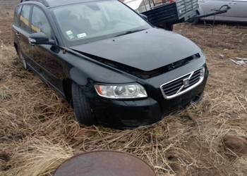 Lampy przód Xenon Europa 350/szt