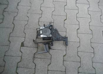 audi a4 b7 05-07r pompa sterownik abs 8e0910517b 8e0614517at