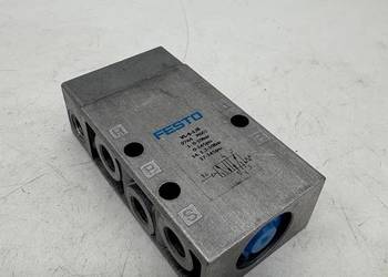 Festo VL-5-1/8 (9764) Zawór pneumatyczny