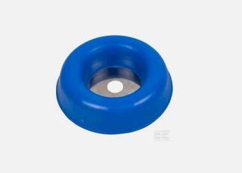 Osłona przeciwpyłowa 80279VK1003