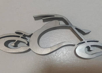 logo OCC motocykle