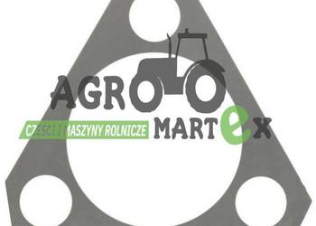 1975401C1, 1964242C1 PODKŁADKA REGULACYJNA 0,2 CNH 1975401C1, 1964242C1 PODKŁADKA REGULACYJNA 0,2 CNH