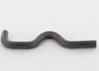 Ramię podnośne Herder 95730205