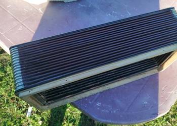 Miech do akordeonu wtmeister gigantilli 120 basów