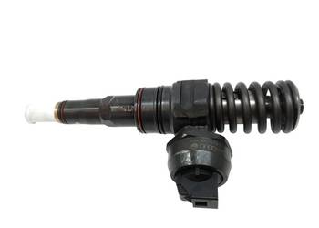 POMPOWTRYSKIWACZ 038130073AR 1.9 TDI Audi A4 II (2000-2006) B6