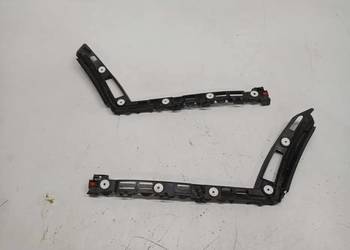 OPEL INSIGNIA A 09-13 rok Ślizg mocowanie zderzaka tył    20972996 20972995