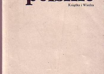 (5738) KOBIETY POLSKIE – PRACA ZBIOROWA