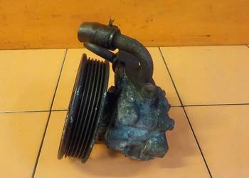 HYUNDAI SANTA FE II 2.2 CRDI 10r 150KM D4EB pompa wspomagania