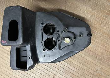 Filtr powietrza Honda Vtx