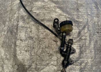 Pompa Hamulcowa TYŁ TRIUMPH SPRINT 955I ST 98-04