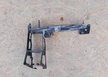 BMW 1 F20 MOCOWANIE LAMPY PRAWE PRZÓD KA9885-40-803-09