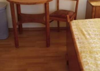 Stylowe meble do sypialni