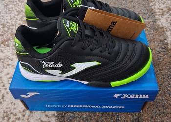 Buty sportowe Joma rozmiar 28