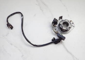 Iskrownik Impulsator Stator Uzwojenie Honda CR 250 KZ3 94-01r