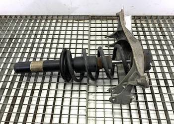 AMORTYZATOR LEWY PRZÓD ZE SPRĘŻYNĄ AUDI A4 B8 2.0 Sedan/Limuzyna 07-15