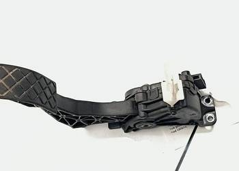 PEDAŁ SKODA OCTAVIA I LIFT 6Q1721503B