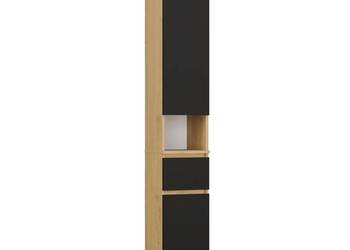 Szafka Lior 2D1S