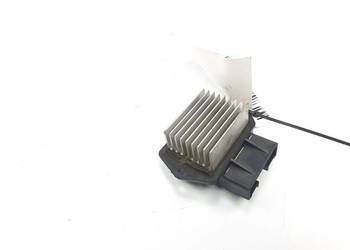 REZYSTOR TOYOTA AVENSIS T25 499300-2121