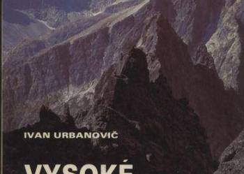 Vysoke Tatry - Urbanovic