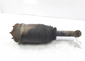 AMORTYZATOR LEWY TYŁ LAND ROVER RANGE ROVER SPORT 3498610