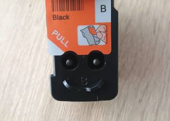 Nowy Cartridge CA91 czarna CANON G3400 G3410 G3411