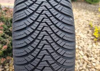 Opona 155/70R13  75T LH71  Laufenn  Całoroczna