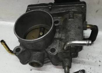 Przepustnica Toyota 22030-28Q60