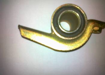 ALFA 145/146/155 TULEJA  WAHACZA PRZ. PRZEDNIA  PR NOWA