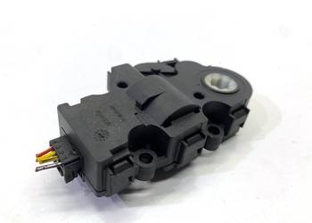 SILNIK NAGRZEWNICY BMW CZ113930-1710 F44